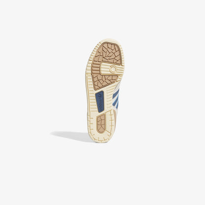 Adidas Rivalry Low Erkek Krem Spor Ayakkabı