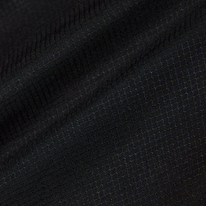 Lacoste Classic Fit Erkek Siyah Şort