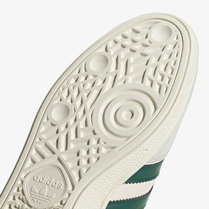 Adidas Handball Spezial Erkek Krem Spor Ayakkabı