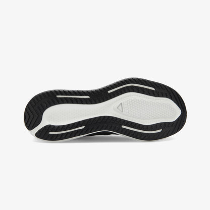 Salomon Aero Glide Erkek Siyah Yol Koşu Ayakkabısı