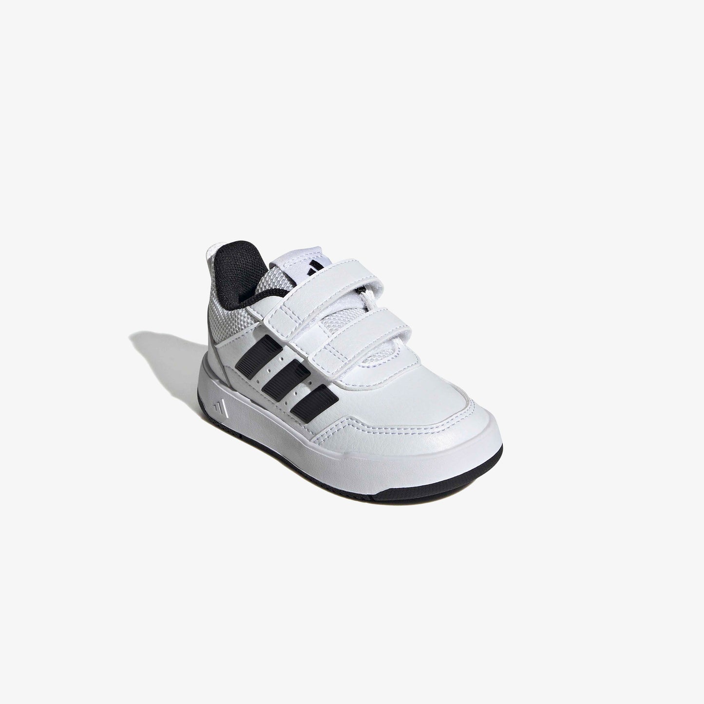 Adidas Tensaur Sport 3.0 Comfort Bebek Beyaz Spor Ayakkabı