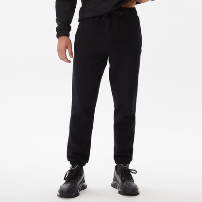 Dickies Mapleton Erkek Siyah Eşofman Altı