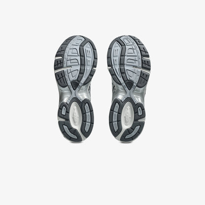 Asics Gel-1130 Unisex Gri Spor Ayakkabı