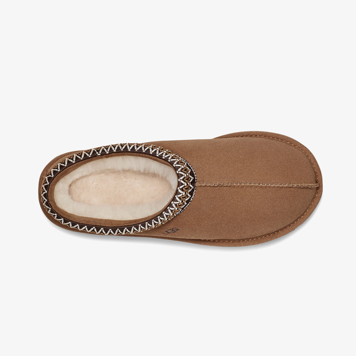 Ugg Tasman Iı Kadın Kahverengi Terlik