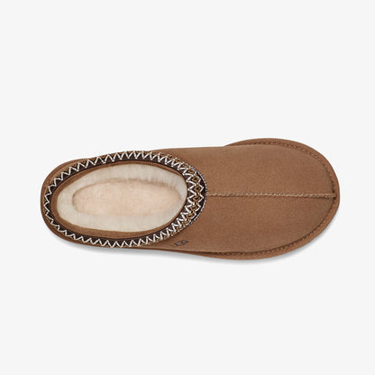 Ugg Tasman Iı Kadın Kahverengi Terlik