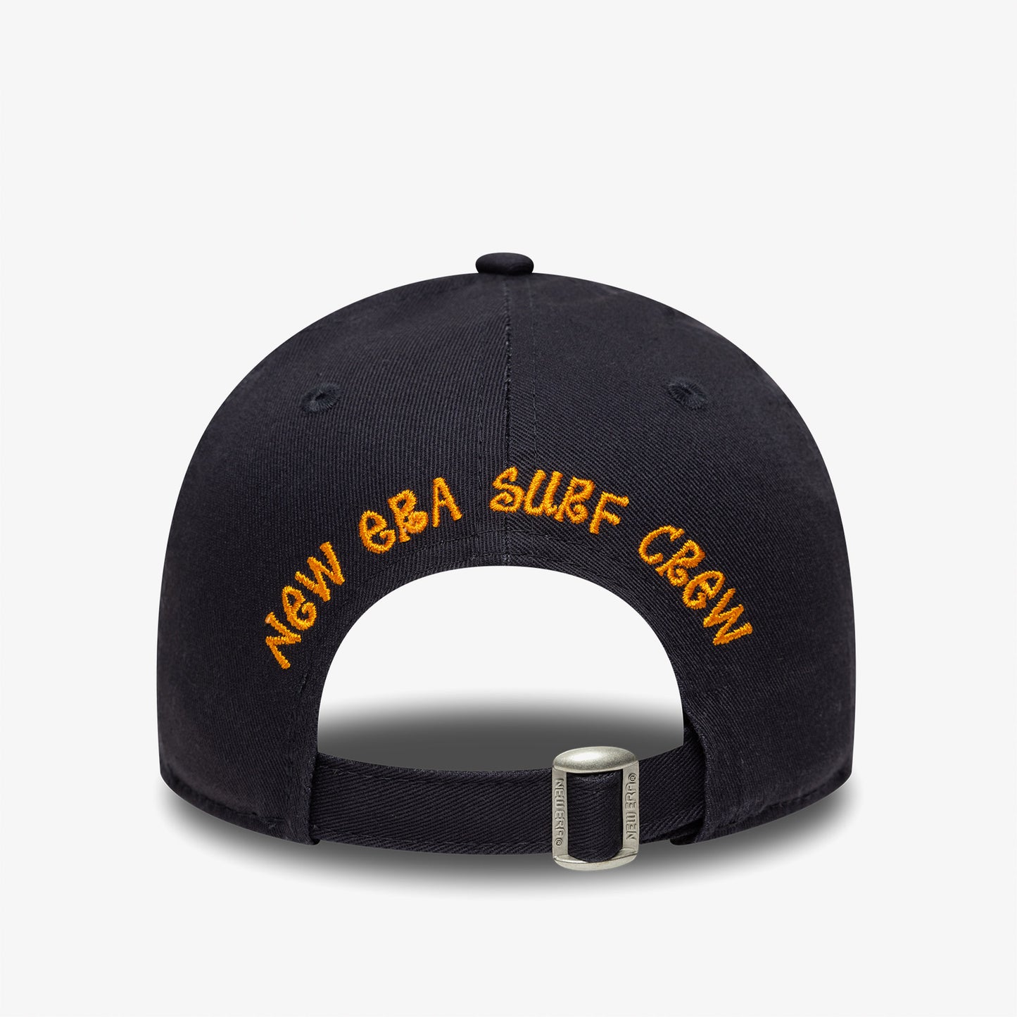 New Era Surf 9twenty Çocuk Lacivert Şapka