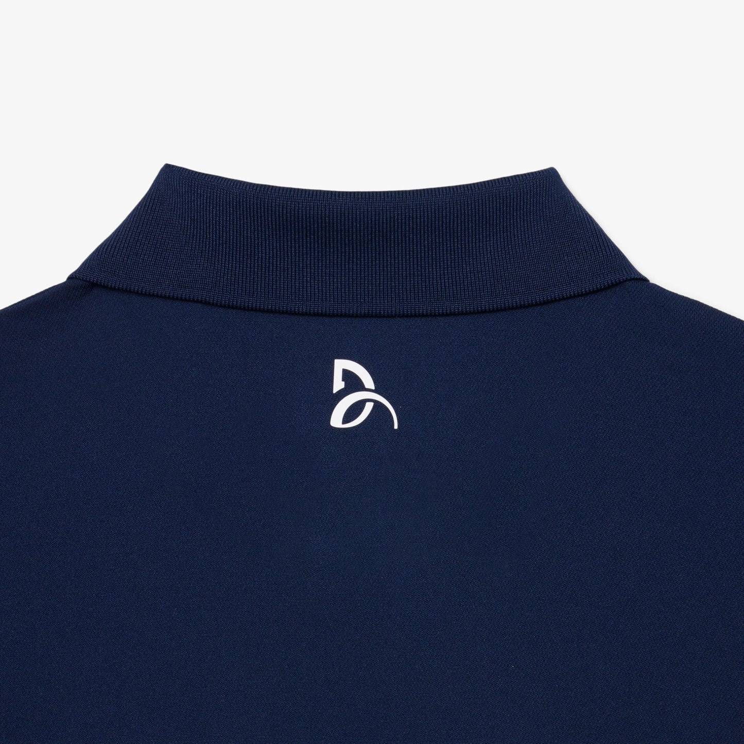 Lacoste Regular Fit Erkek Lacivert Polo