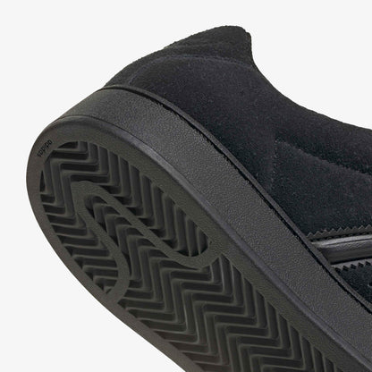 Adidas Superstar St Kadın Siyah Spor Ayakkabı