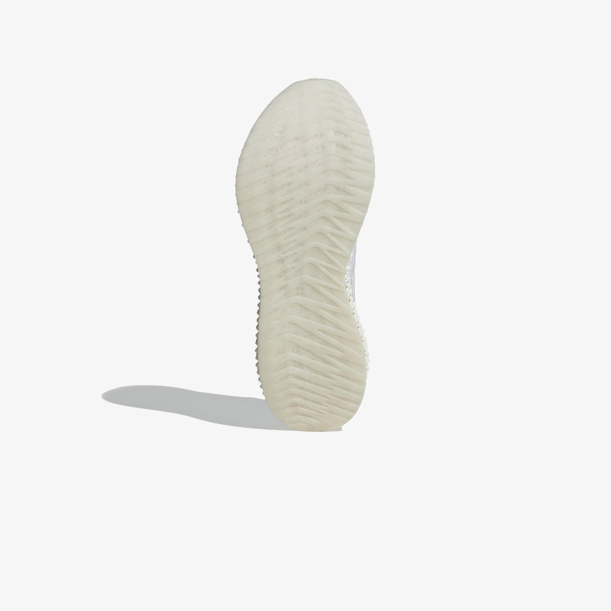 Adidas 4dfwd 4 Kadın Beyaz Koşu Ayakkabısı