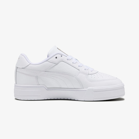Puma Ca Pro Classic Iı Unisex Beyaz Spor Ayakkabı