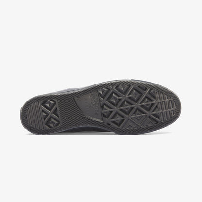 Converse Chuck 70 Marquis Unisex Siyah Sneaker