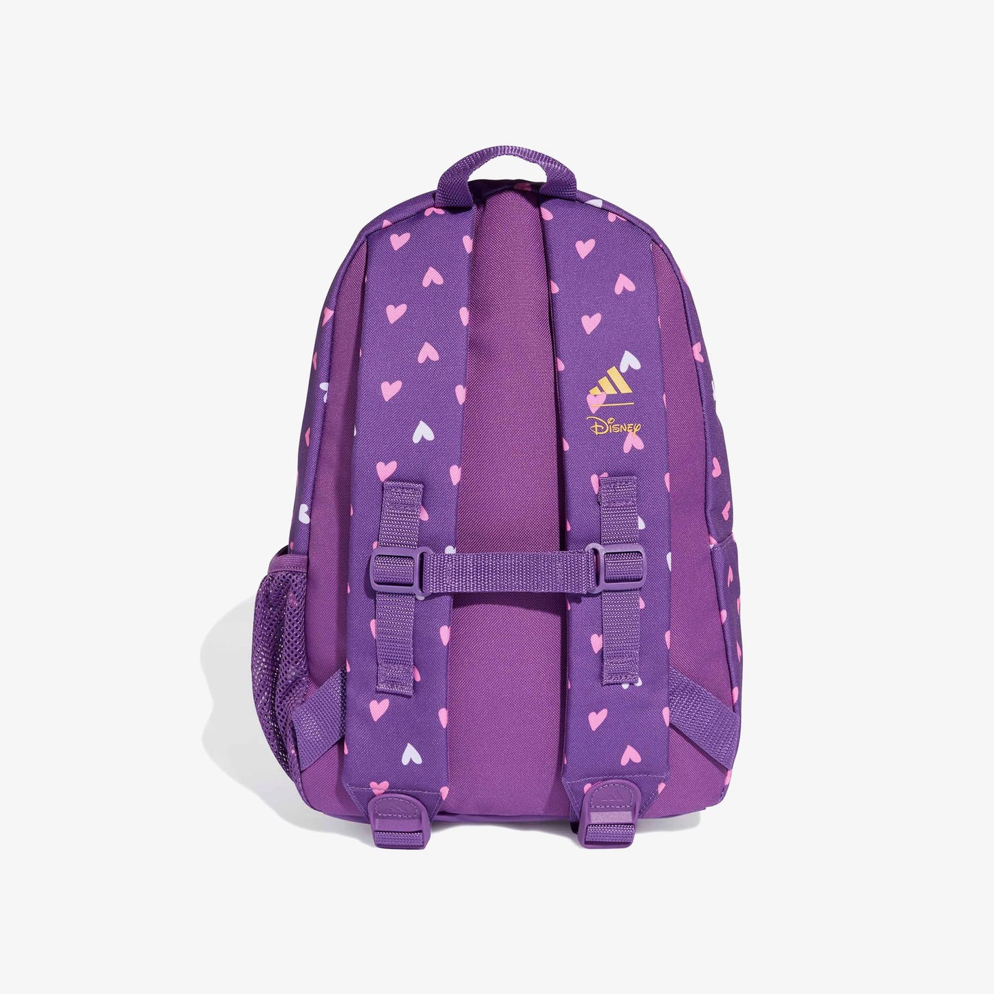 Adidas Disney Minnie Mouse Çocuk Mor Sırt Çantası