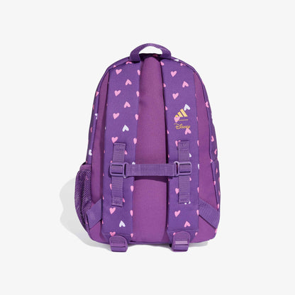 Adidas Disney Minnie Mouse Çocuk Mor Sırt Çantası