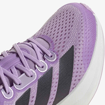 Adidas Duramo Speed 2 Kadın Mor Spor Ayakkabı