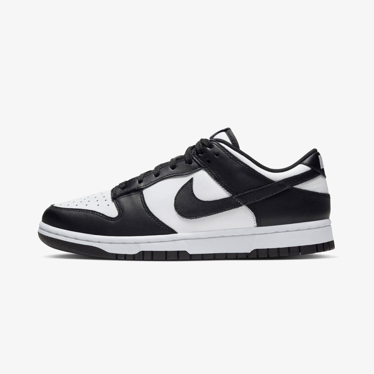 Nike Dunk Low Next Nature Kadın Beyaz Spor Ayakkabı