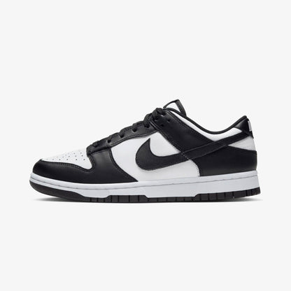 Nike Dunk Low Next Nature Kadın Beyaz Spor Ayakkabı