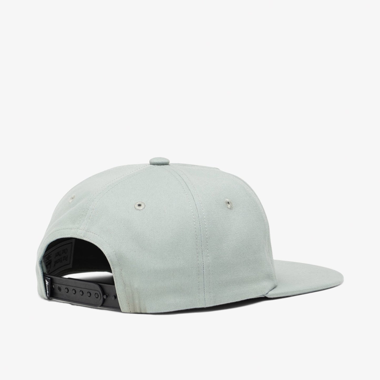 Herschel Scout Fishing Unisex Yeşil Şapka
