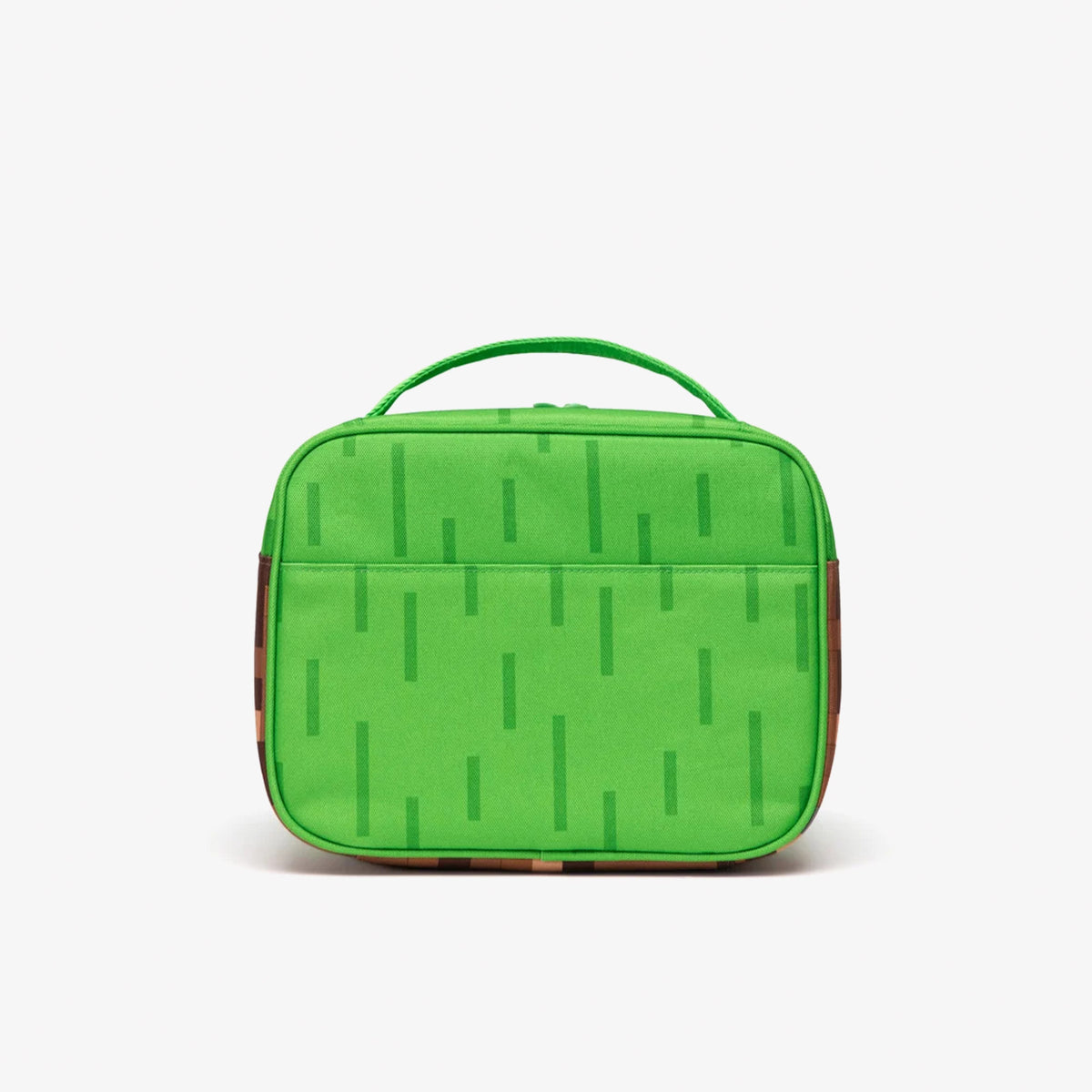 Herschel Pop Quiz Unisex Yeşil Sırt Çantası