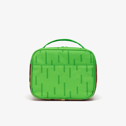 Herschel Pop Quiz Unisex Yeşil Sırt Çantası