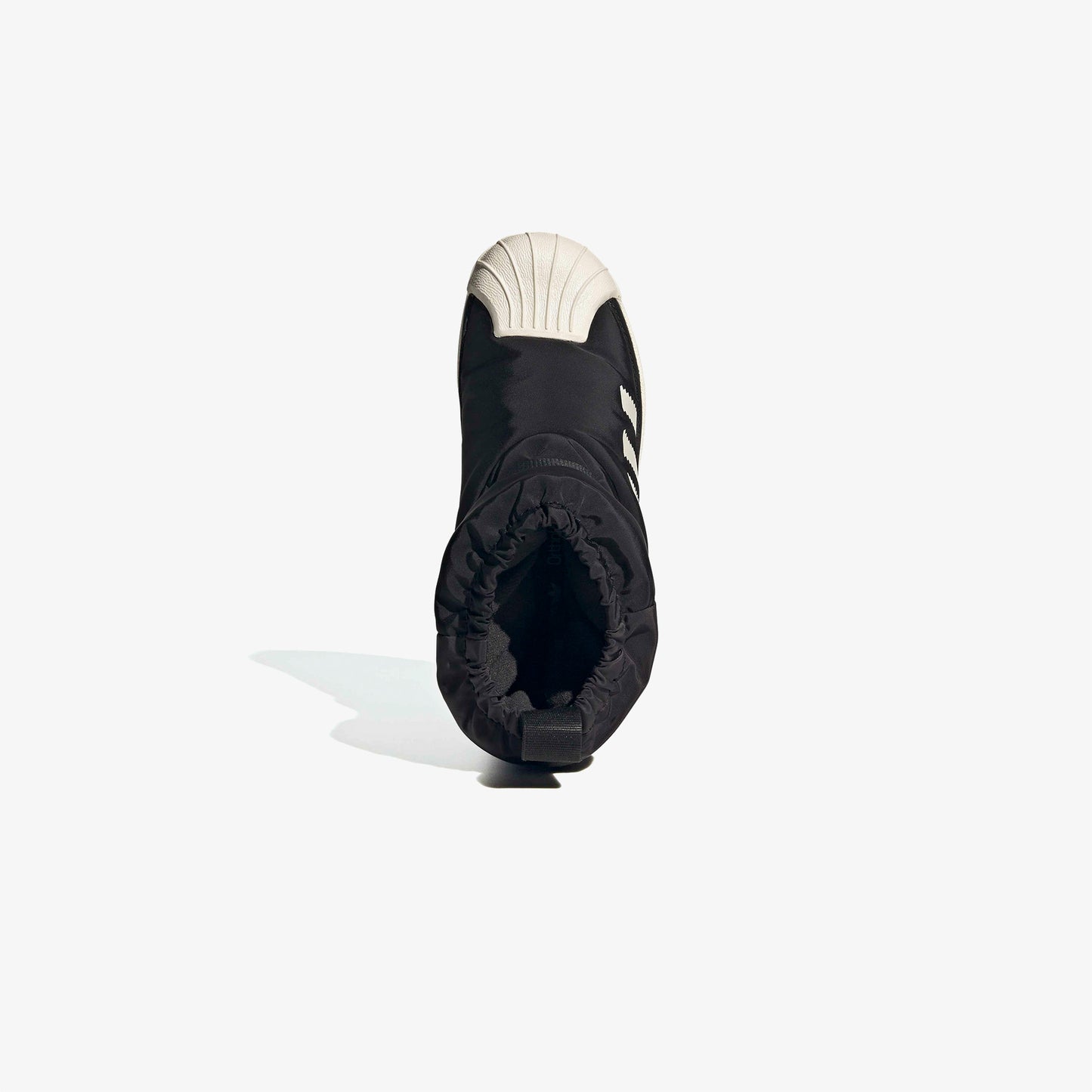 Adidas Superstar 360 Çocuk Siyah Bot