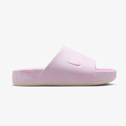 Nike Calm Se Kadın Kırmızı/pembe Terlik