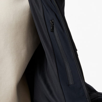 Nautica Erkek Lacivert Classic Fit Sweatshirt