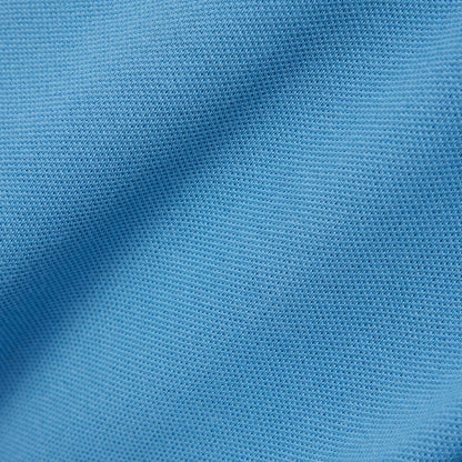 Lacoste L.12.12 Erkek Classic Fit Mavi Polo