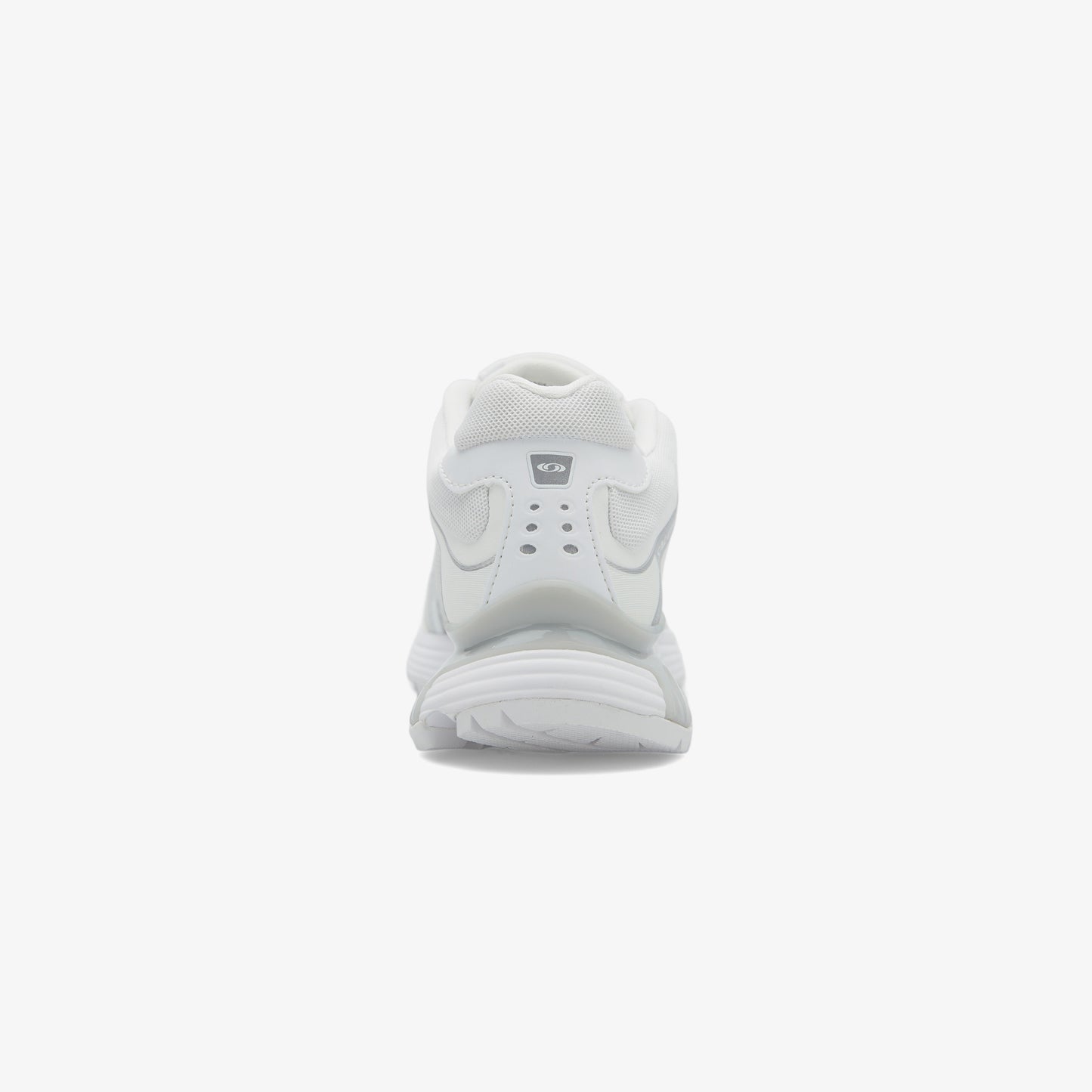 Salomon Xt-whisper Kadın Beyaz Spor Ayakkabı