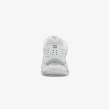 Salomon Xt-whisper Kadın Beyaz Spor Ayakkabı
