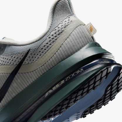 Nike Pegasus Premium Erkek Beyaz Spor Ayakkabı