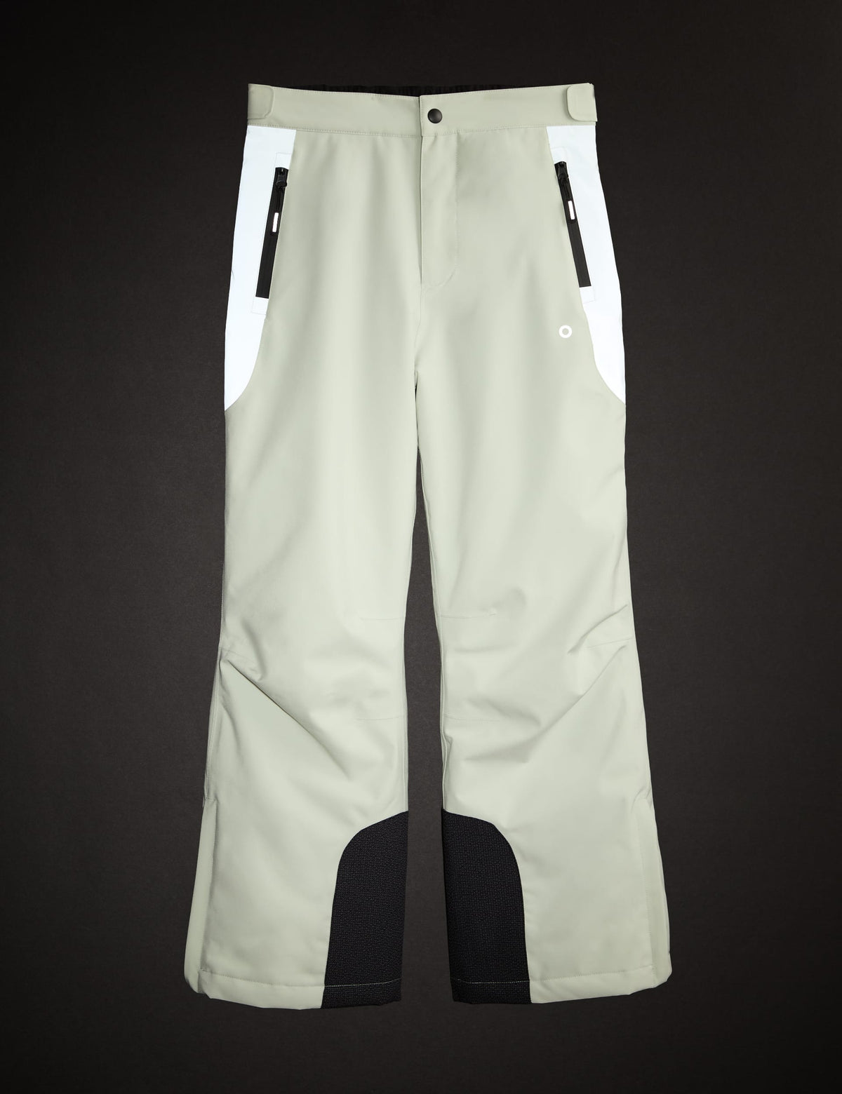 Stormwear™ Kayak Pantolonu (6-16 yaş)