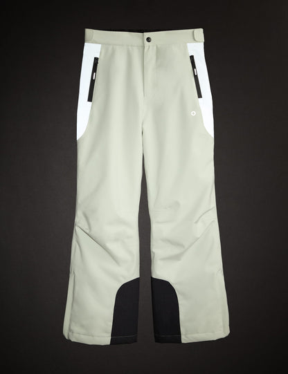 Stormwear™ Kayak Pantolonu (6-16 yaş)