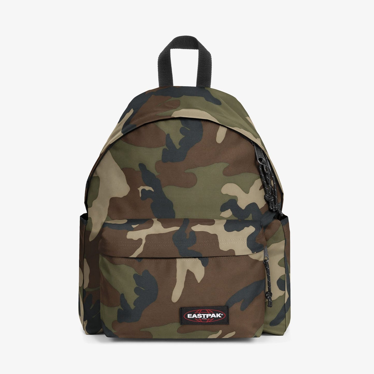 Eastpak Day Pak'r Unisex Haki Sırt Çantası