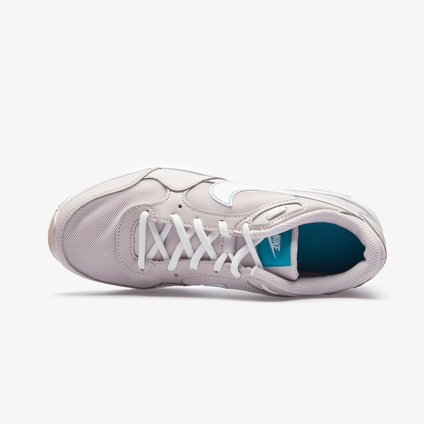 Nike Air Max Sc Çocuk Pembe Spor Ayakkabı