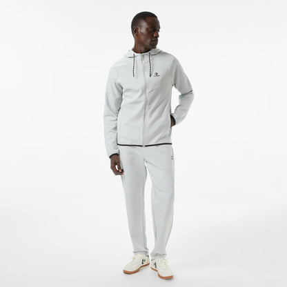 Converse Erkek Gri Sweatshirt