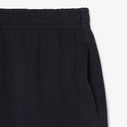 Lacoste Kadın Lacivert Şort