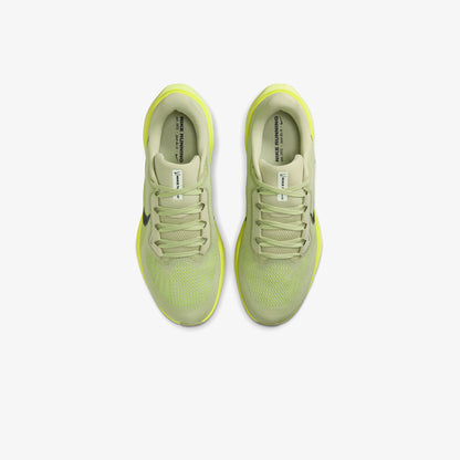 Nike Pegasus 41 Erkek Yeşil Koşu Ayakkabısı