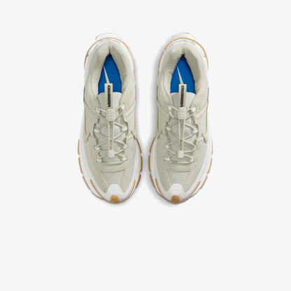 Nike Zoom Vomero Roam Kadın Bej Spor Ayakkabı