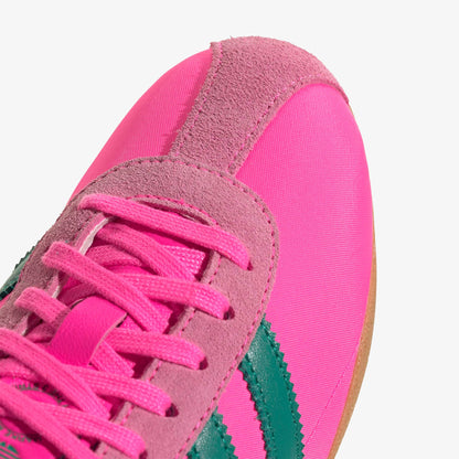 Adidas Tokyo Kadın Pembe Spor Ayakkabı