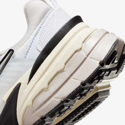 Nike V2k Run Unisex Beyaz Sneaker