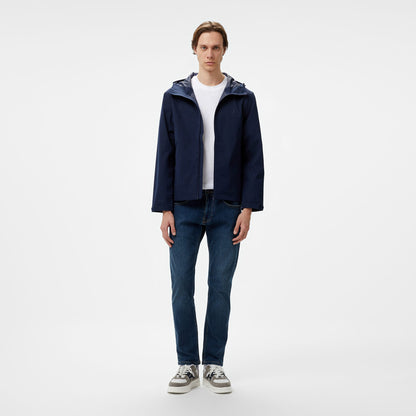 Nautica Erkek Lacivert Mont