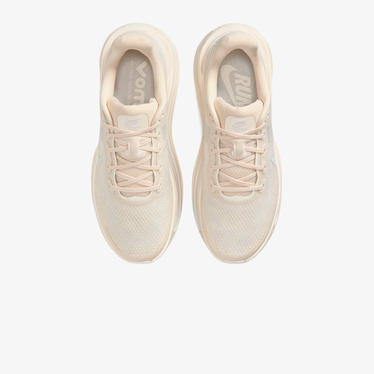 Nike Vomero Premium Kadın Pembe Koşu Ayakkabısı