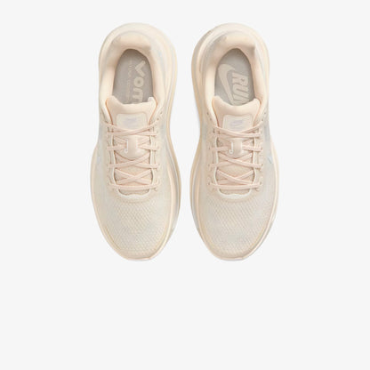 Nike Vomero Premium Kadın Pembe Koşu Ayakkabısı