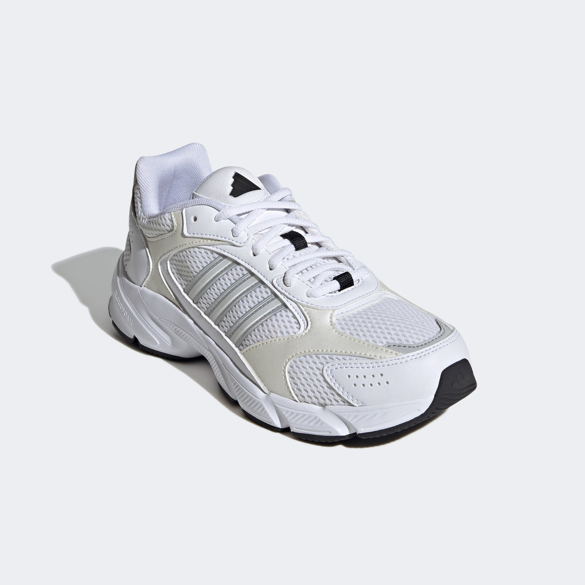Adidas Crazychaos Kadın Beyaz Spor Ayakkabı