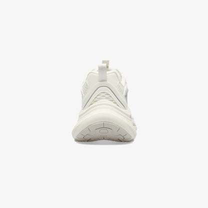 Anta Skyrocket Lt Kadın Bej Spor Ayakkabı