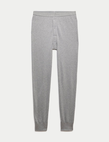Medium Warmth Termal Içlik