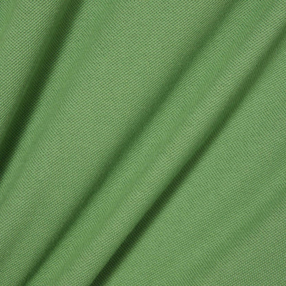 Lacoste L.12.12 Erkek Classic Fit Yeşil Polo