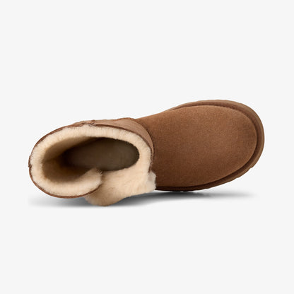 Ugg Esmee Kadın Kahverengi Bot