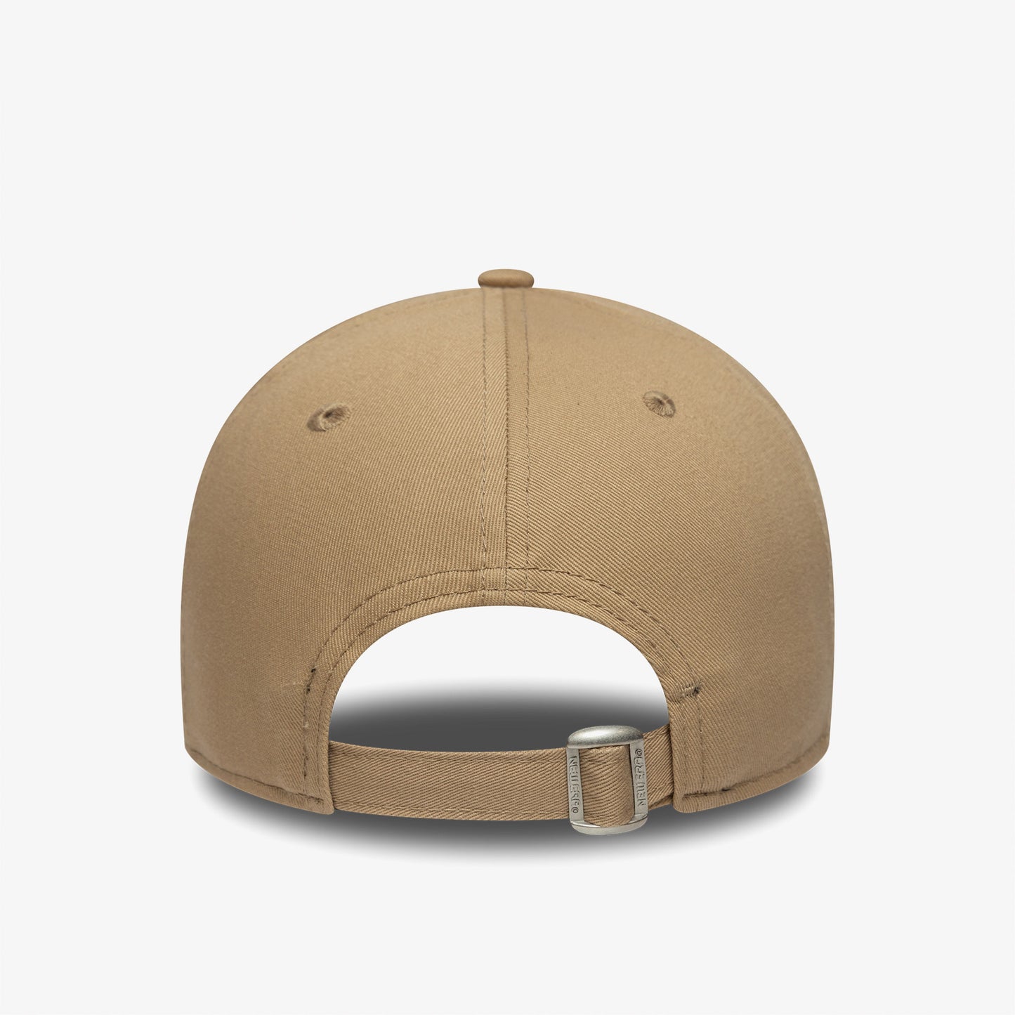 New Era Team Outline 9forty Losdod Unisex Bej Şapka
