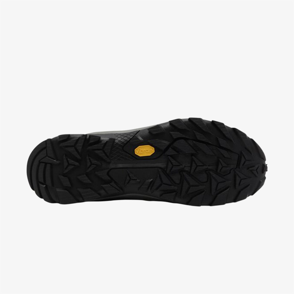 Jack Wolfskin Cyrox Texapore Low Erkek Kahverengi Outdoor Ayakkabı